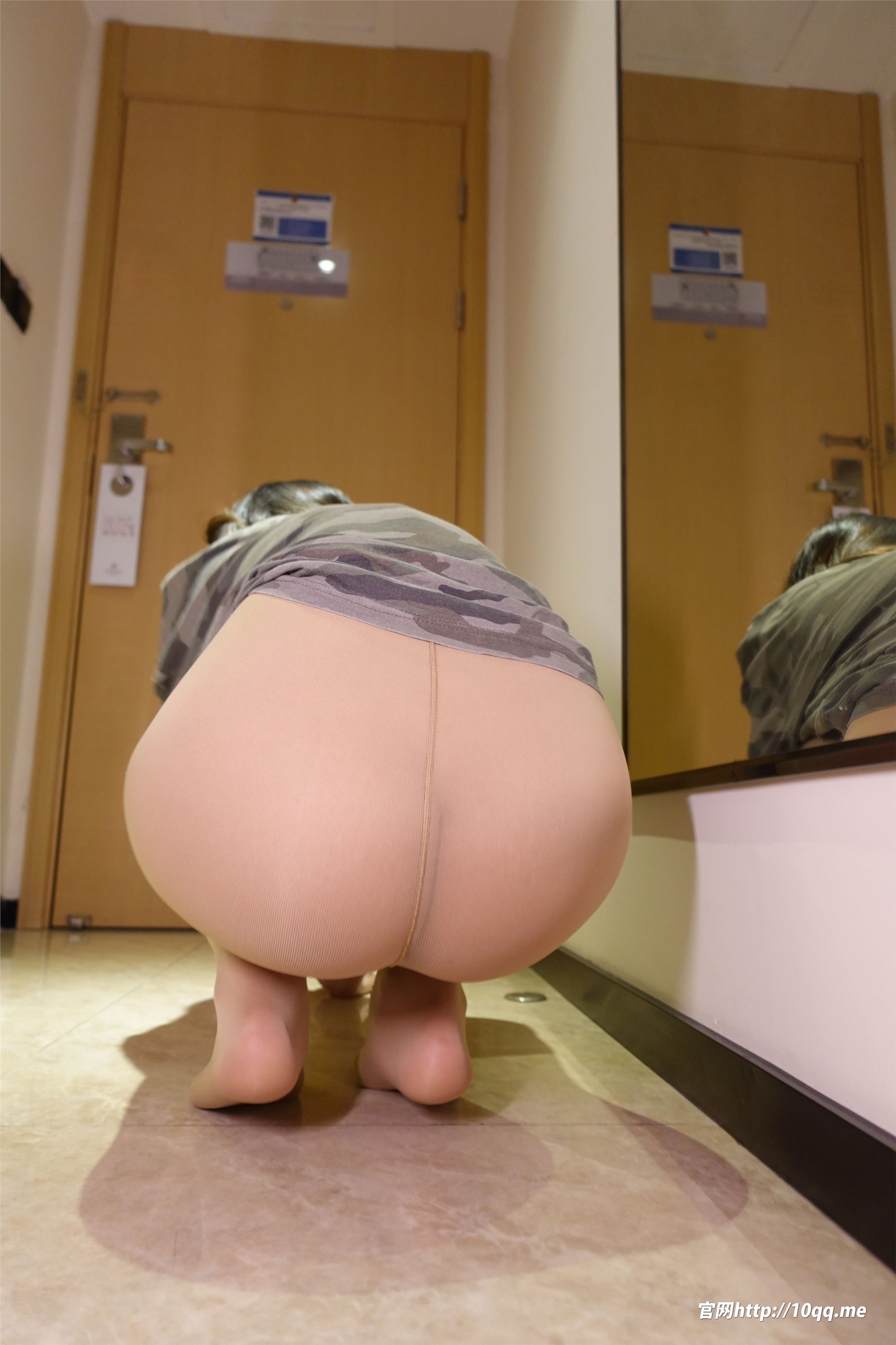 ROSI口罩系列 2022.04.03 NO.2121